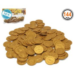 Kit de Joyería Monedas