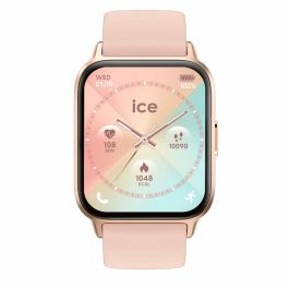 Reloj Unisex Ice 024305 (Ø 38 mm)