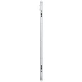 Samsung Galaxy Tab S10+ 512GB 12GB RAM Wi-Fi Plata