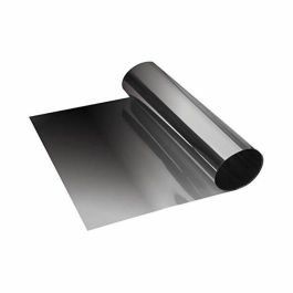 Foliatec FO1710 Sunvisor Tira Antideslumbramiento Negra 19 x 150 cm para Parabrisas Protección Antirresplandor Degradado TÜV Precio: 15.49999957. SKU: B15BL3JVM3