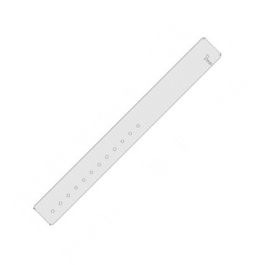 Etiquetas para Impresora Zebra 10027730K Blanco (3 Unidades) Etiquetas para Impresora Zebra 10027730K Blanco (3 Unidades) Precio: 289.49999958. SKU: B1534B5JAN