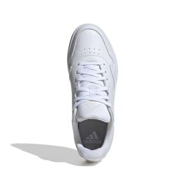 Zapatillas de Tenis para Mujer Adidas ID5571