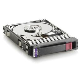 Hewlett Packard Enterprise 300GB hot-swap dual-port SAS, 10k rpm, 2.5" Precio: 195.69000033. SKU: B1JBVLSENK