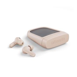 Auriculares Urbanista True Wireless Inalambricos Phoenix Auriculares Urbanista True Wireless Inalambricos Phoenix