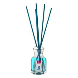 Cristalinas Ambientador Mikado 0% Bebé y Colonia 35 ml