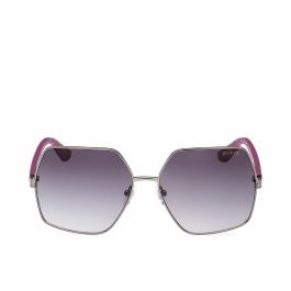 Guess Gafas Gafas De Sol Gu7881-H 10B 140 mm Precio: 65.49999951. SKU: B14GY899C2