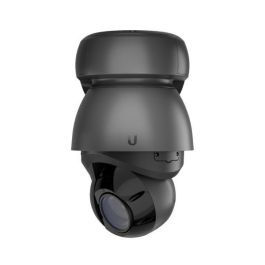 Ubiquiti G4 PTZ Cámara 4K (8 MP) 22x Zoom Óptico CMOS Sensor IP66