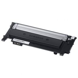 Samsung Toner Negro Xpress C430, C430 W, C480, C480 W, C480Fn , C480Fw - Clt-K404S Precio: 63.50000019. SKU: S8417102