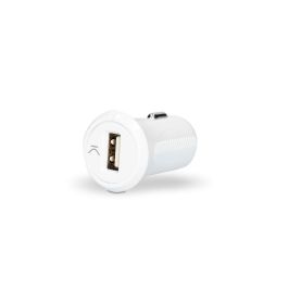 Cargador de Coche Contact Apple-compatible Cargador de Coche Contact Apple-compatible