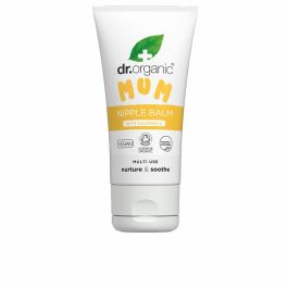 Dr. Organic Mum Bálsamo Para Pezones 30 mL Precio: 8.59000054. SKU: B1ACX8RBV3