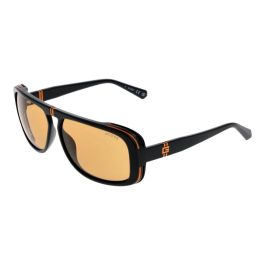 Gafas de Sol Hombre Guess GU00082 6201E Precio: 84.89000025. SKU: B18QGANPW3
