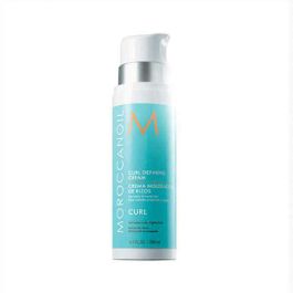 Moroccanoil Crema Definidora de Rizos 250 mL Precio: 41.50000041. SKU: B13LEYFJ9A