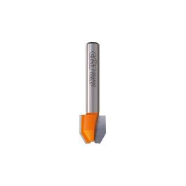 CMT 921.030.11 Fresa para Madera Biselado y Ranurado M-8, Ángulo 30º para Fresadora, Cortes Precisos Precio: 25.4999998. SKU: B1559WXQS6