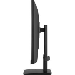 ViewSonic VG3208-4K Monitor 32" 4K Ultra HD (3840x2160) VA HDR10 4ms 60Hz con 2xHDMI y DisplayPort Negro