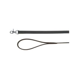 Correa para Perro Trixie Gris 1 m M/L Correa para Perro Trixie Gris 1 m M/L Precio: 17.5000001. SKU: B15CAMDH5N
