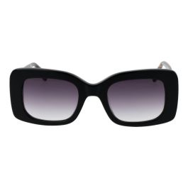 Gafas de Sol Mujer Maje MJ5039 51022