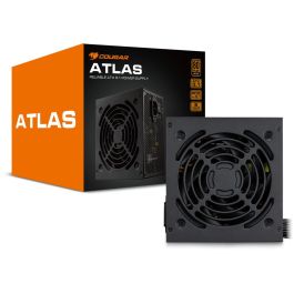 Cougar Fuente de Alimentación ATX 750W 80 PLUS Bronze ATX3.1 ATLAS 750W