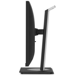 ViewSonic VG2748a-2 Monitor Full HD IPS 27'' (1920x1080) 5ms HDMI DisplayPort USB Hub VESA Pivot Speaker Negro
