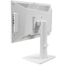 Bluechip BUSINESSline AIO2350t PC Todo en Uno 23.8" Full HD IPS Táctil Intel Core i5 16GB RAM 500GB SSD Windows 11 Pro Blanco