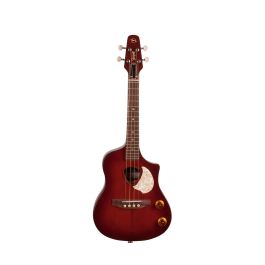 Seagull Uke Steel Sg Burst Eq W/Bag Seagull Uke Steel Sg Burst Eq W/Bag Precio: 551.78999953. SKU: B174PD7JSQ