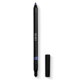 Dior Diorshow On Stage Crayon 254 Lápiz de Ojos Precio: 27.59000013. SKU: B14F8M5G82