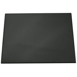 Durable Vade de Sobremesa Negro con Tapa Transparente 70x50 cm Antideslizante para Notas y Fotos Precio: 10.50000006. SKU: B1AXJ2YSMC