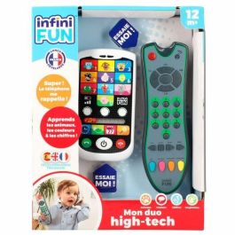 Supermercado de Juguete Precio: 33.7900002. SKU: B1HW6KMLWZ