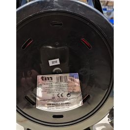 Cable alargador TM Electron TMUAD210