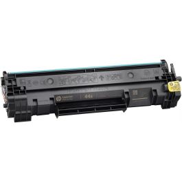 Hp Toner Negro Laserjet Pro M15A , M15 W, Mfp M28A, Mfp M28 W - Nº 44A