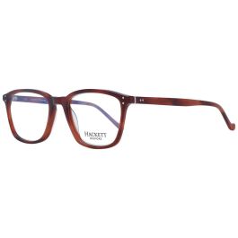 Montura de Gafas Hombre Hackett London HEB254 53152 Montura de Gafas Hombre Hackett London HEB254 53152 Precio: 79.68999984. SKU: B19V6SZ2J6