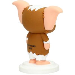SD TOYS Figura Pokis Gizmo Gremlins 7cm
