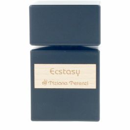 Tiziana Terenzi ECSTASY edp vapo 100 ml - Fragancia envolvente y mística Precio: 115.6899997. SKU: B1DLFX8XJQ