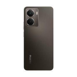 Smartphone Realme 256 GB Gris