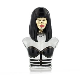 Perfume Mujer Nicki Minaj Onika EDP 100 ml Precio: 45.50000026. SKU: B12F8FKAW9