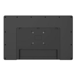 iiyama TW1625LASC-B3PNR Monitor Táctil 15,6" IPS Full HD 1920x1080