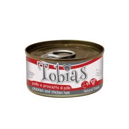 Tobias Precio: 1.5900005. SKU: EWqiXjhpPjFvGepVbNVt94