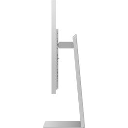 Samsung S27C902PAU ViewFinity 27" 5K (5120x2880) IPS 60Hz 5ms MiniDP Thunderbolt LS Webcam Silver