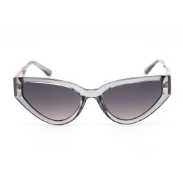 Gafas de Sol Mujer Guess GU7819-20B Gafas de Sol Mujer Guess GU7819-20B