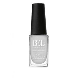 New, Secado rápido, Esmalte de uñas, 067, 10 ml Precio: 9.5000004. SKU: B1AY5BC7QX