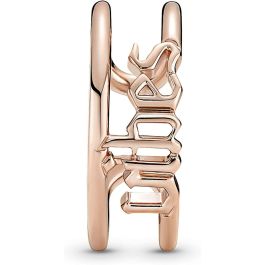 Anillo Mujer Pandora ME Mis. 54 **SPECAIL PRICE**