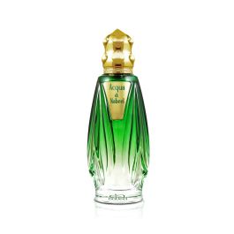 Nabeel Acqua di Nabeel Eau de Parfum Souq Collection 100 ml Precio: 15.79000027. SKU: B182RHGT25