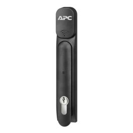 Armario Rack Mural APC NBHN125 Armario Rack Mural APC NBHN125