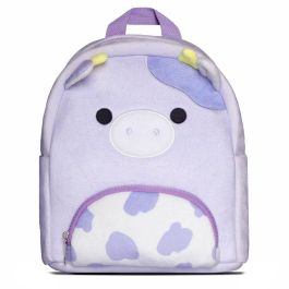 DIFUZED Mochila Bubba Squishmallows - Peluche con Bordado Precio: 39.95000009. SKU: B1BDGFLA94