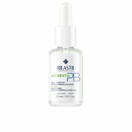 Rilastil Acnestil Pb Gel Lenitivo Sebonormalizante 30 mL Rilastil Acnestil Pb Gel Lenitivo Sebonormalizante 30 mL Precio: 20.50000029. SKU: B17KRD2BBL