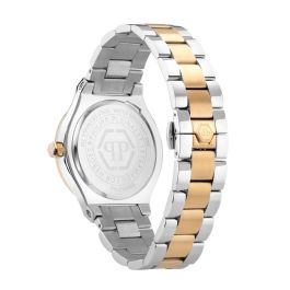 Reloj Hombre PHILIPP PLEIN PWUFA0525 (Ø 44 mm)