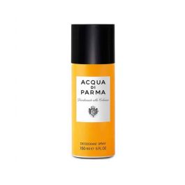 Acqua Di Parma Desodorante Vaporizador Spray 150 ml Precio: 29.49999965. SKU: S0549807