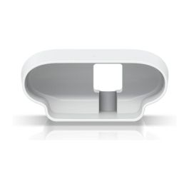 Ubiquiti UACC-UK-Ultra-TS Soporte de mesa compatible con UK-Ultra, color Blanco