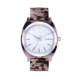 Reloj Mujer Nixon A327-5103 Precio: 156.88999997. SKU: B1BYWE6SCL