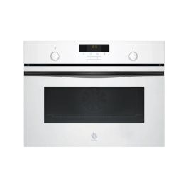 Horno Balay 3CB5159B3 47 L Horno Balay 3CB5159B3 47 L Precio: 687.49999978. SKU: B144L9R28S