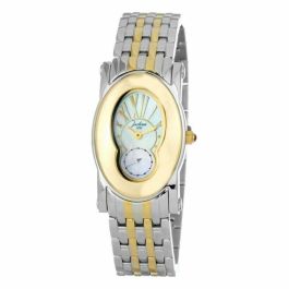 Reloj Mujer Justina 21818 (Ø 23 mm) Precio: 17.78999959. SKU: S0334446